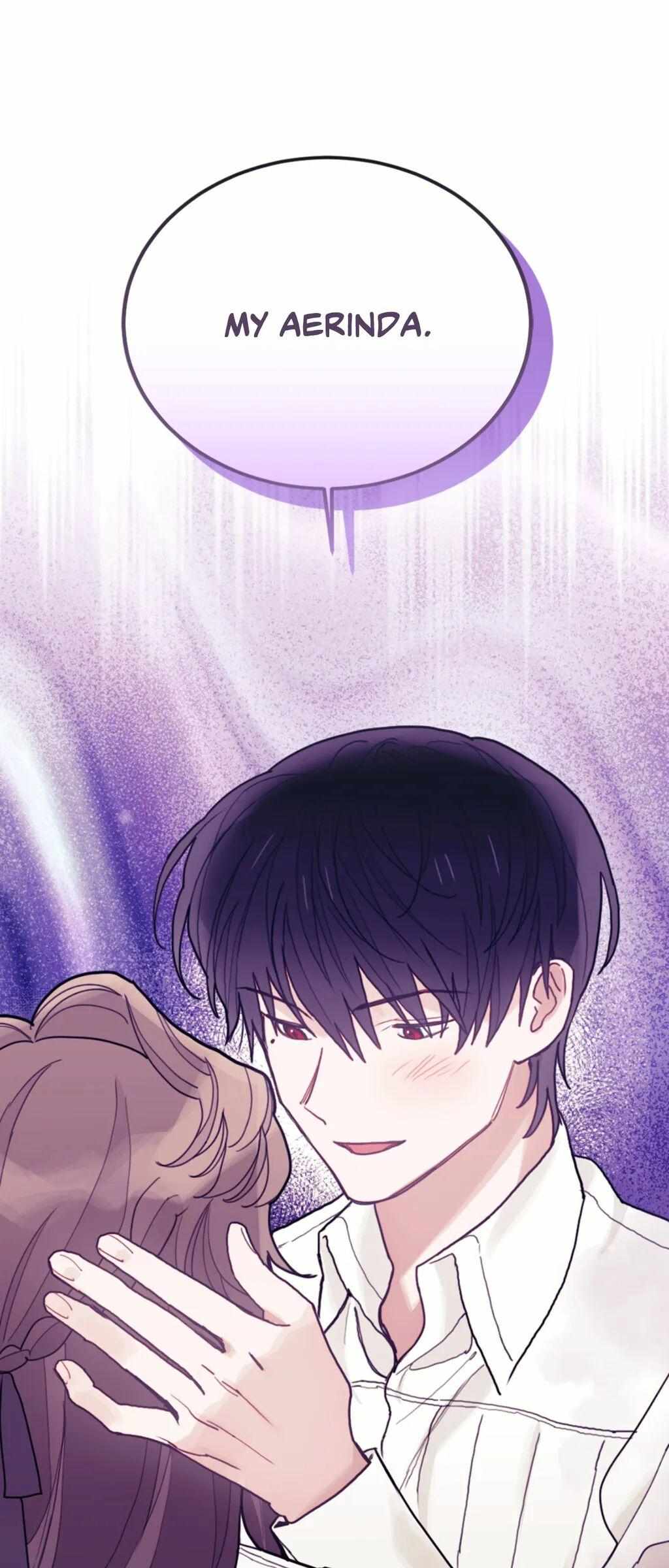 Chapter 58 - Image 5