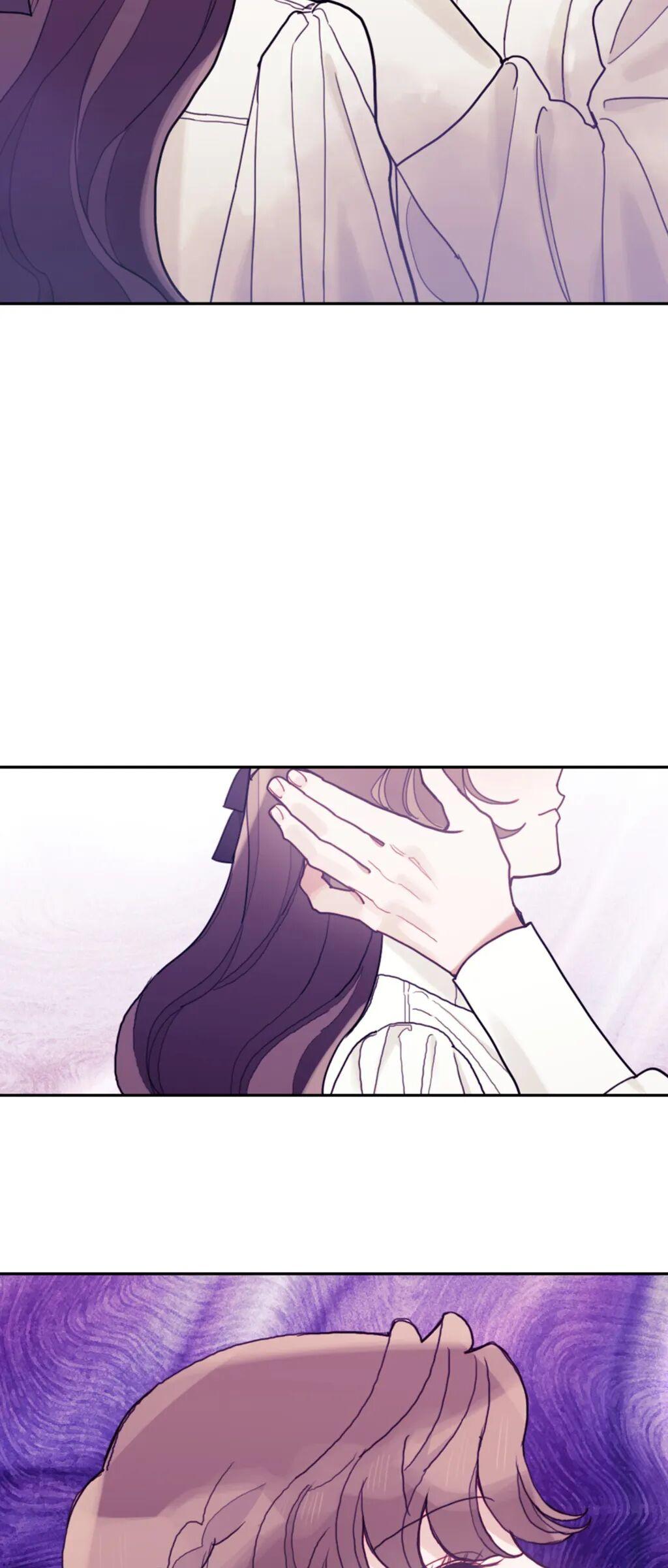 Chapter 58 - Image 6