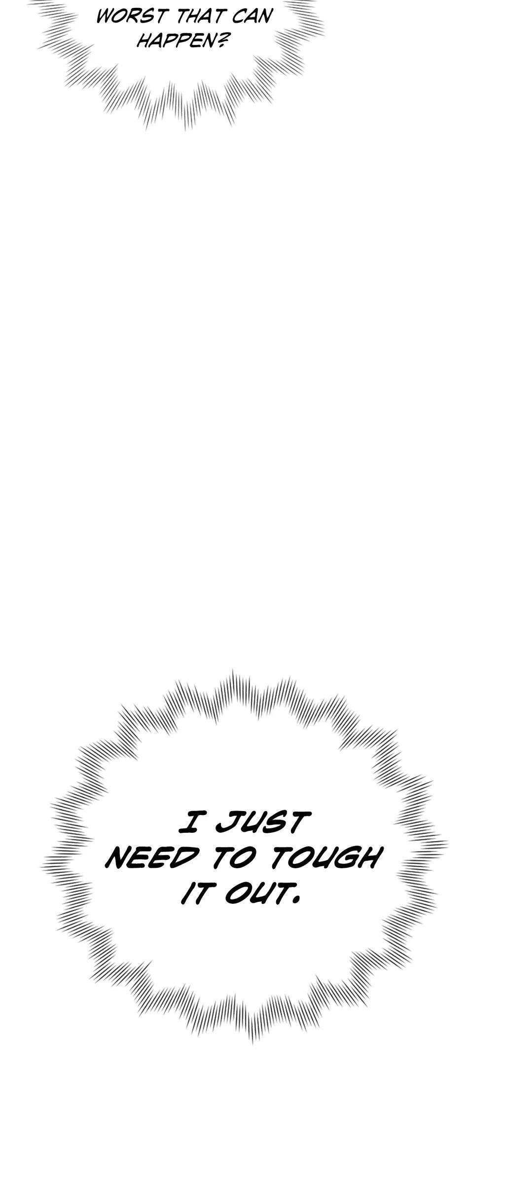 Chapter 59 - Image 18