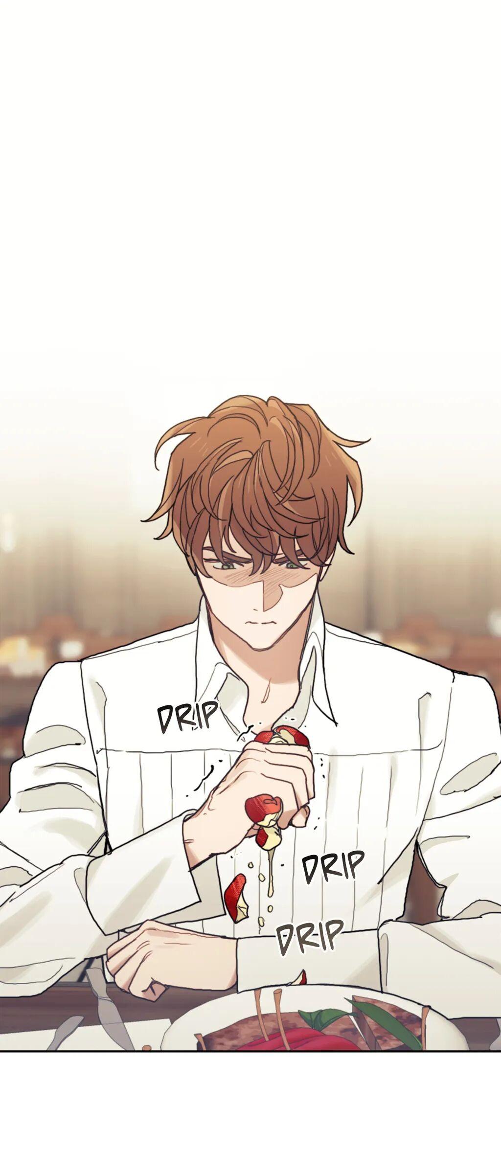 Chapter 59 - Image 3