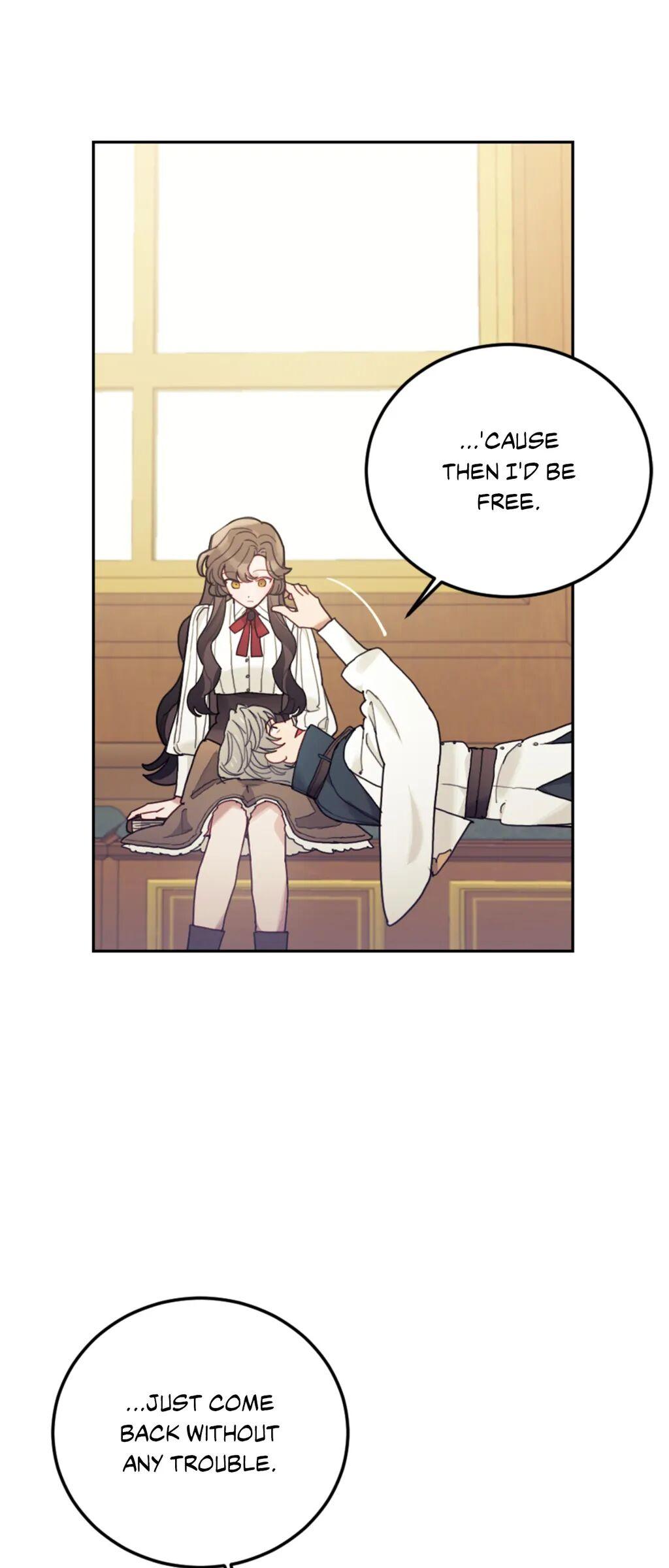 Chapter 59 - Image 33