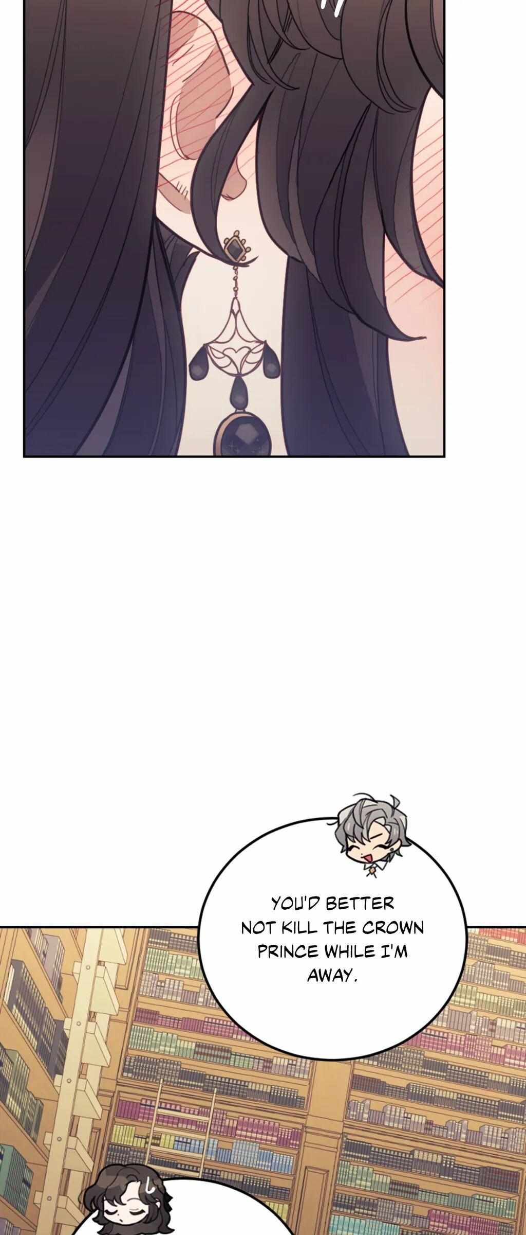 Chapter 59 - Image 38