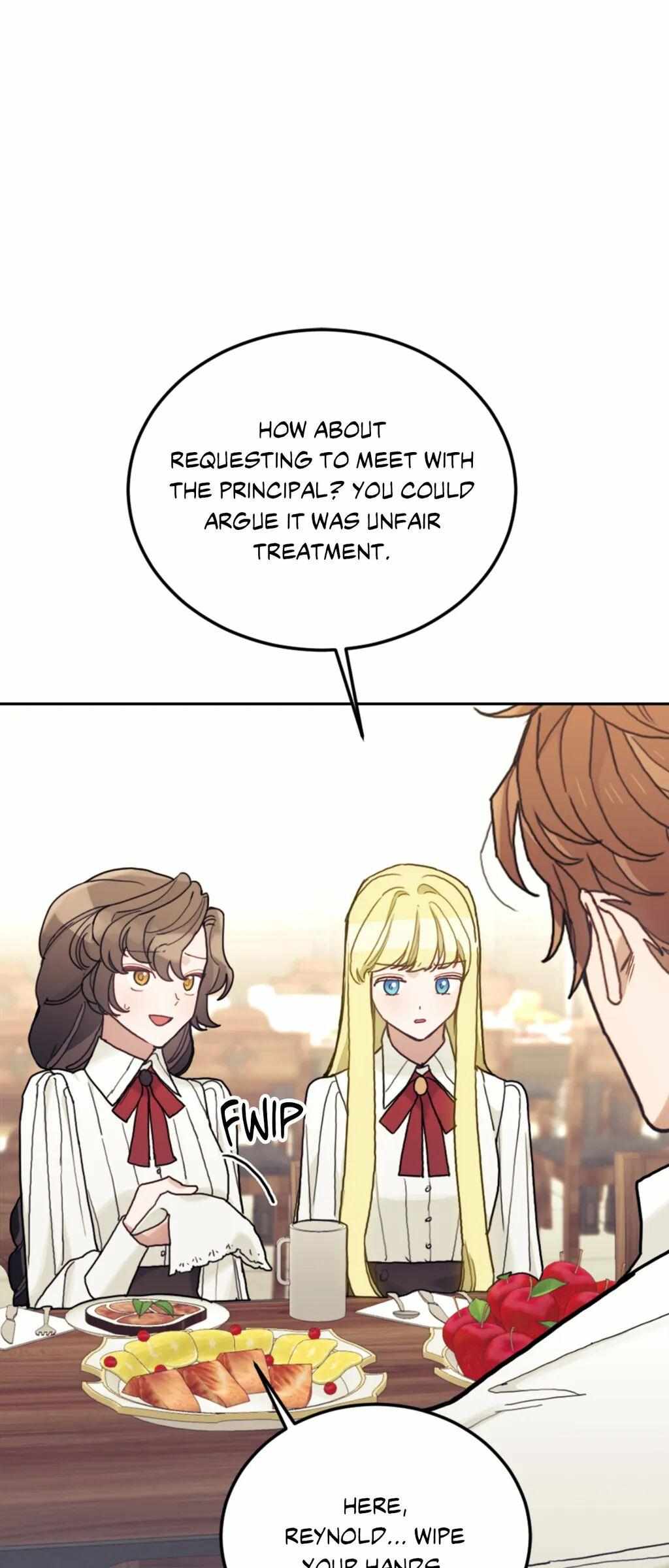 Chapter 59 - Image 4