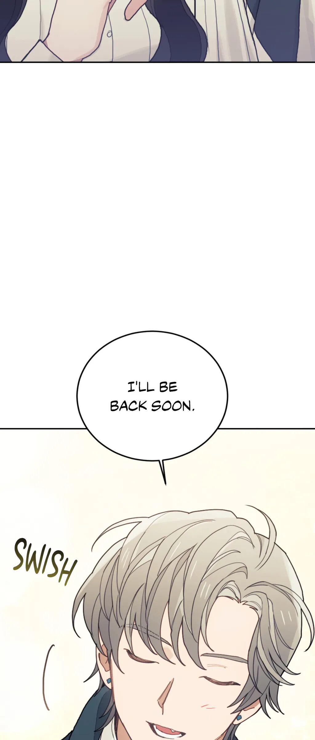 Chapter 59 - Image 44
