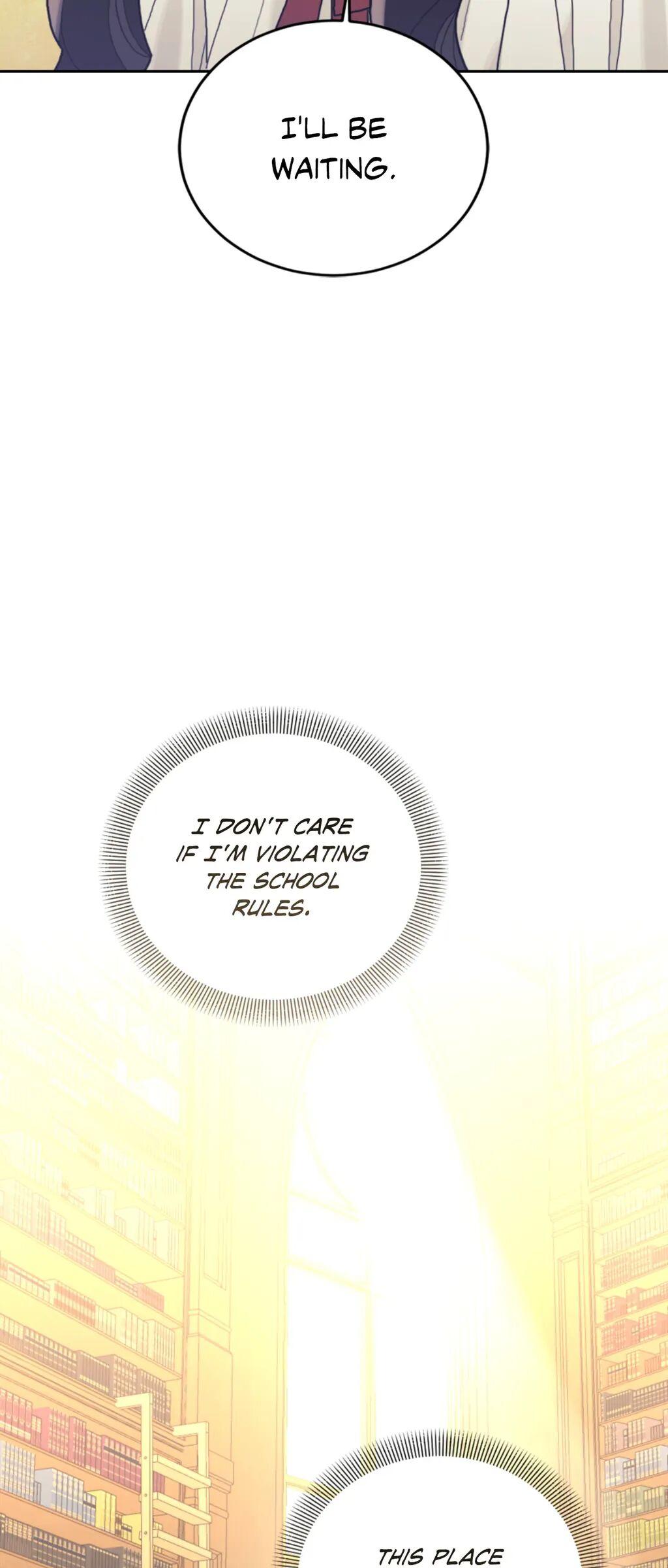 Chapter 59 - Image 46