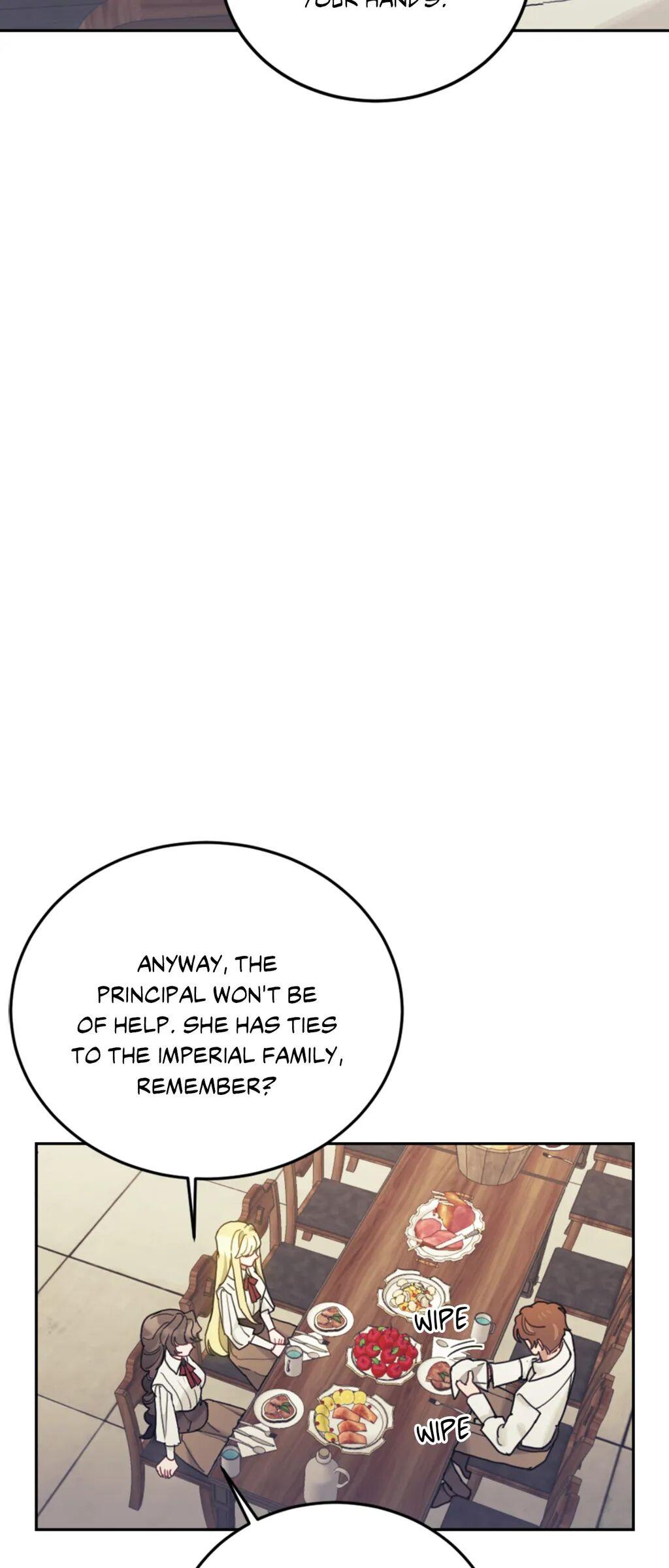 Chapter 59 - Image 5
