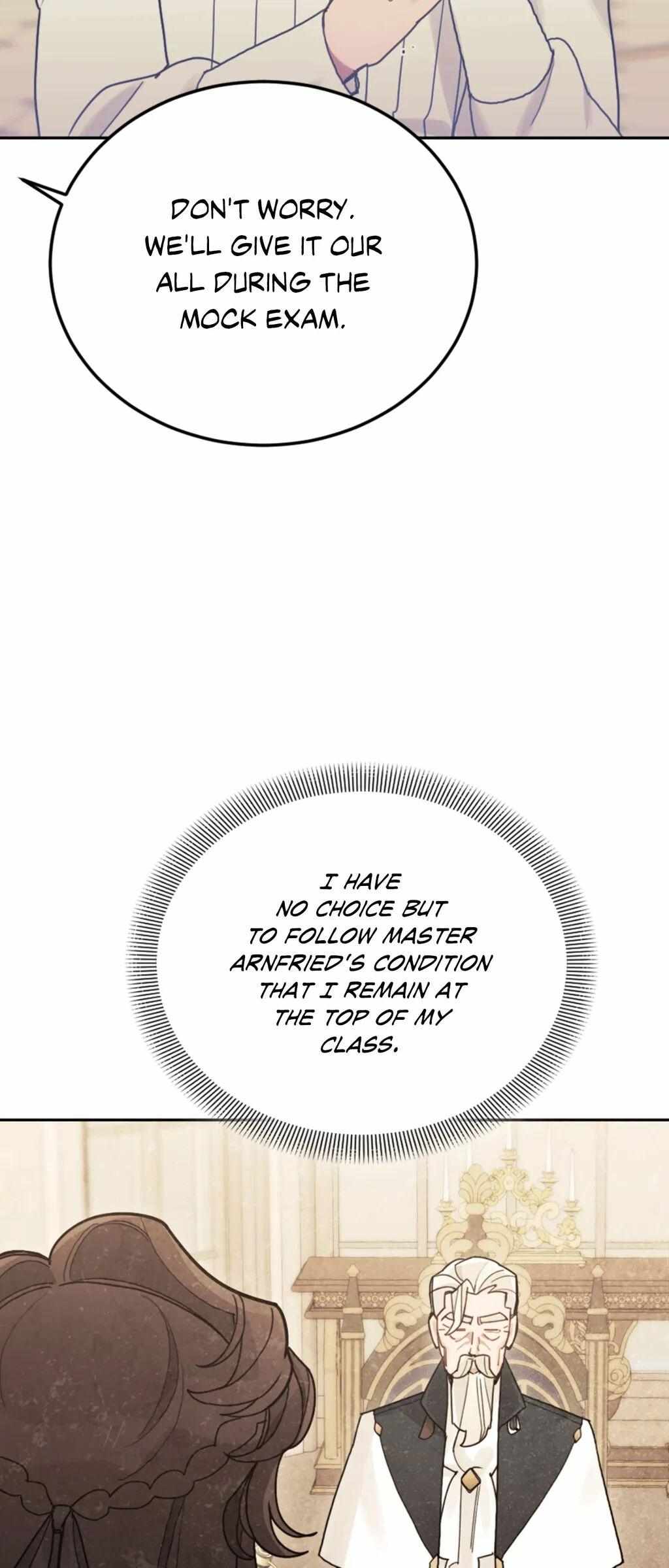 Chapter 59 - Image 56