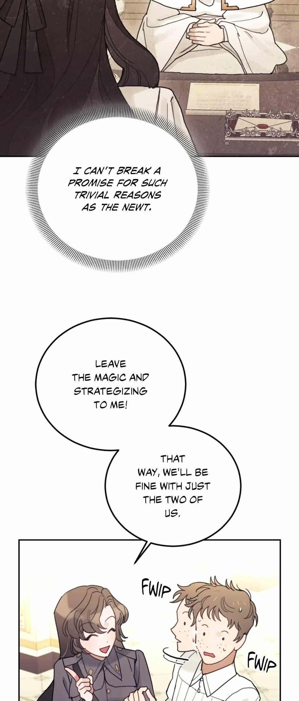 Chapter 59 - Image 57