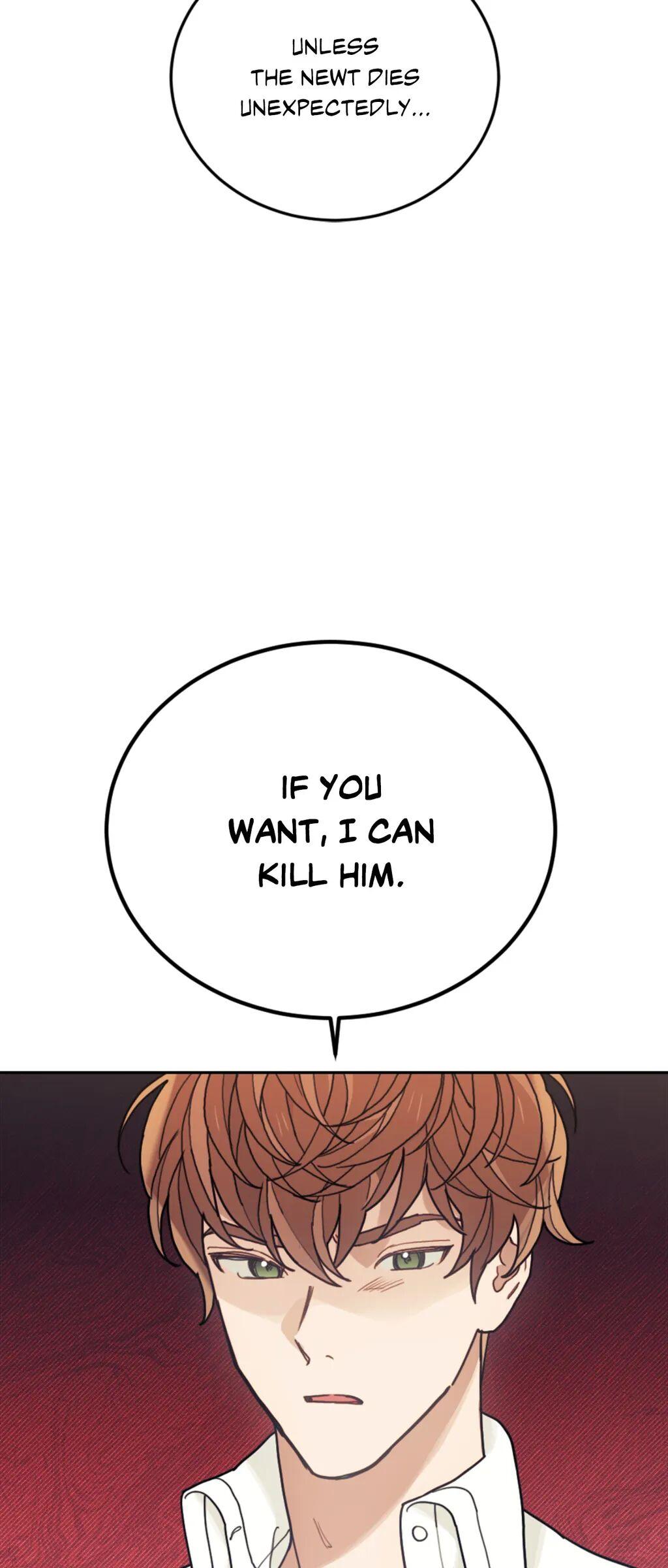 Chapter 59 - Image 6