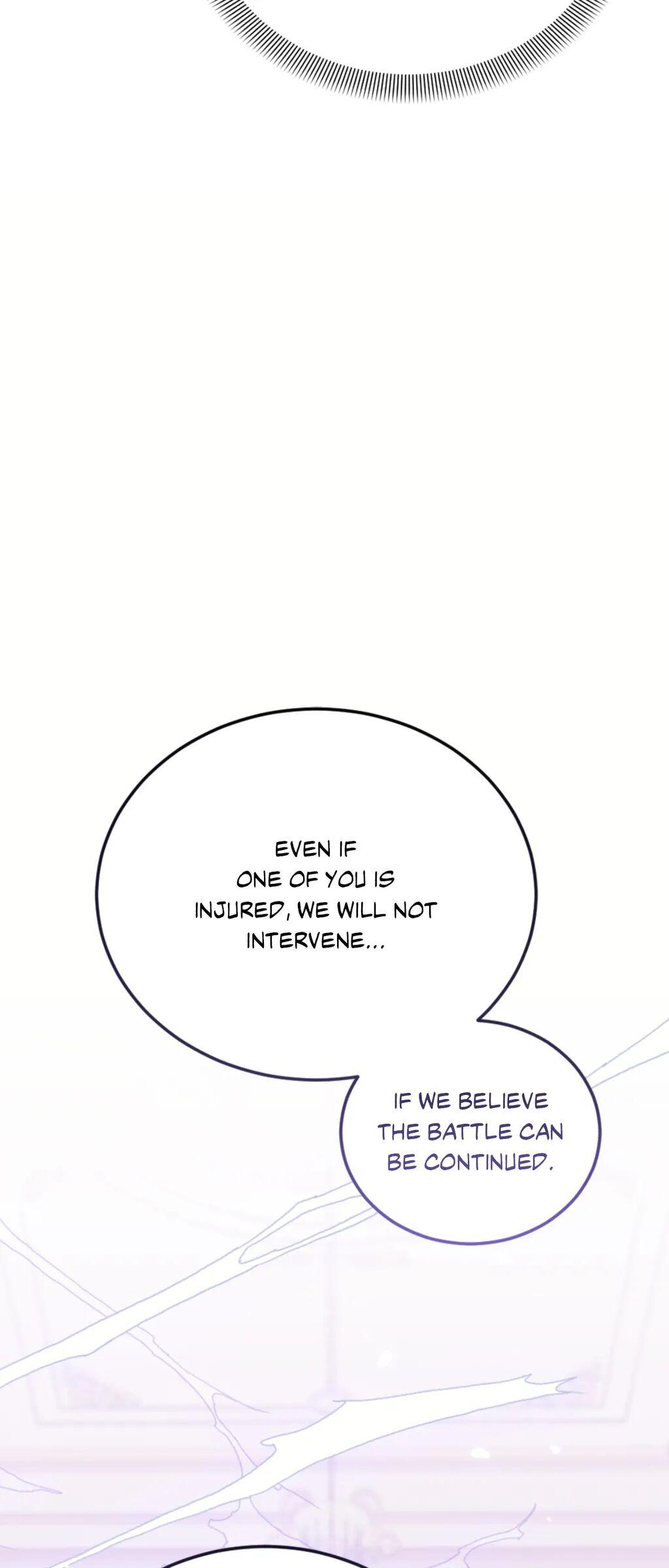 Chapter 59 - Image 69