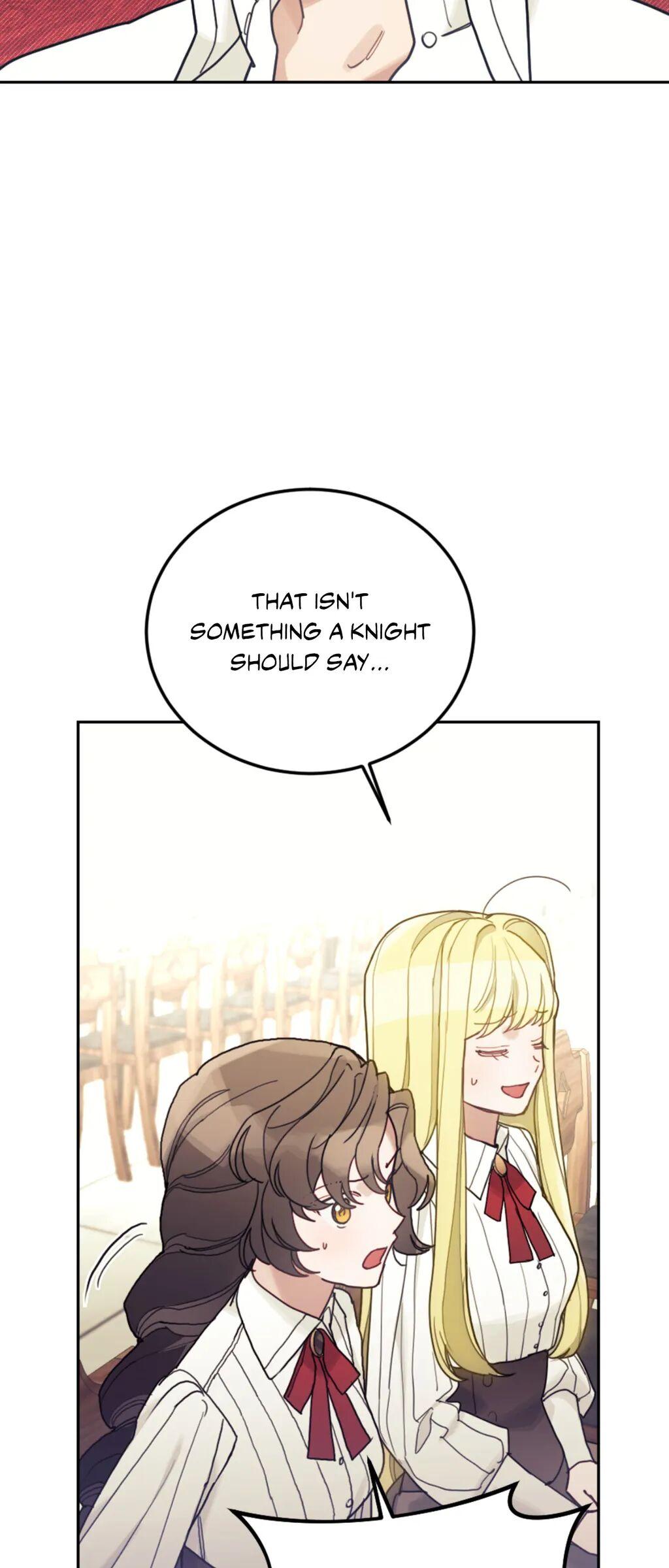 Chapter 59 - Image 7