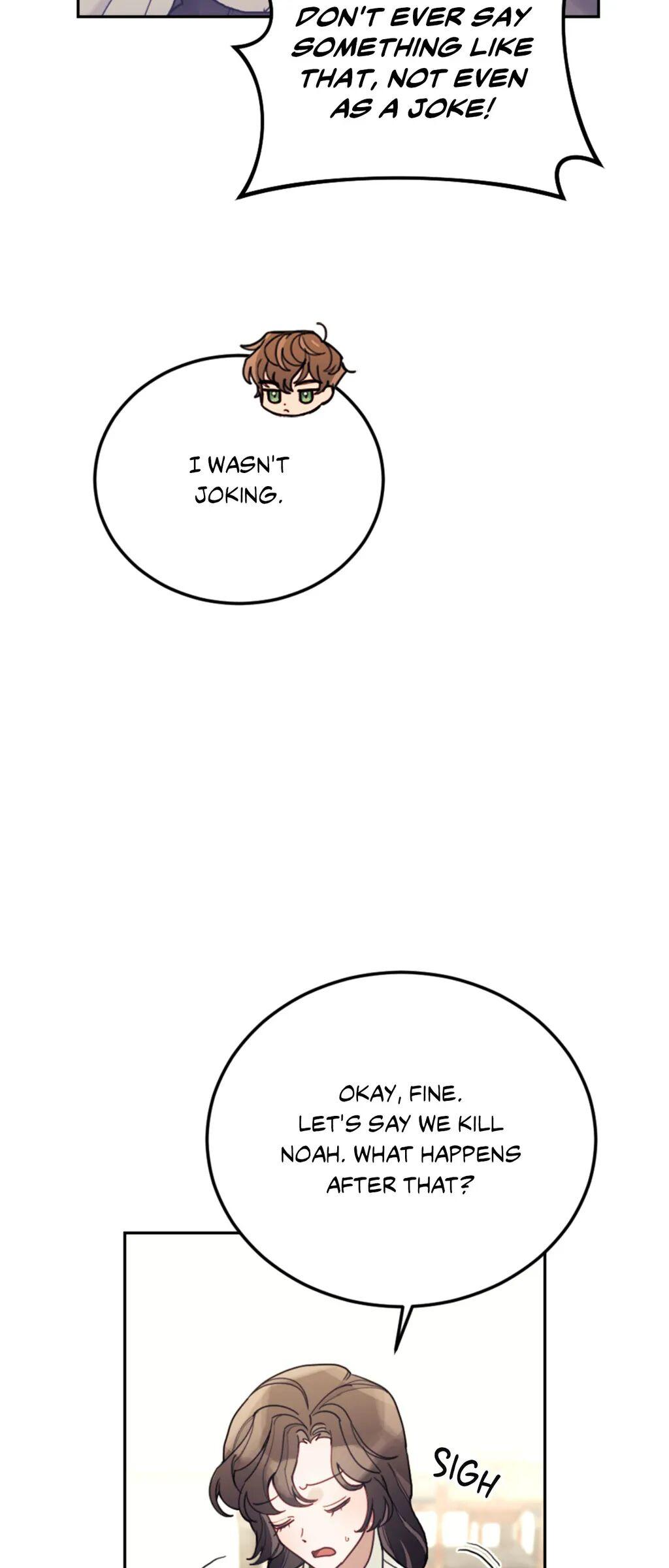 Chapter 59 - Image 8