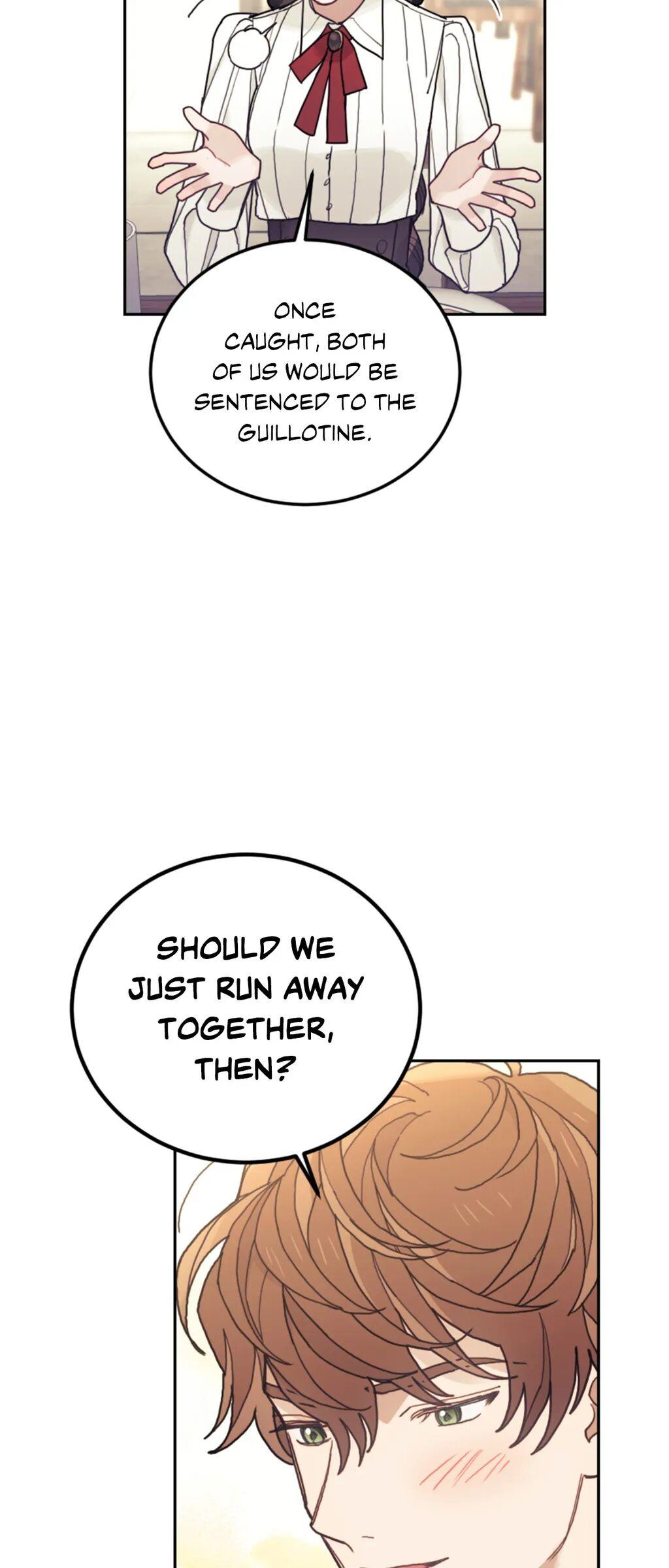 Chapter 59 - Image 9