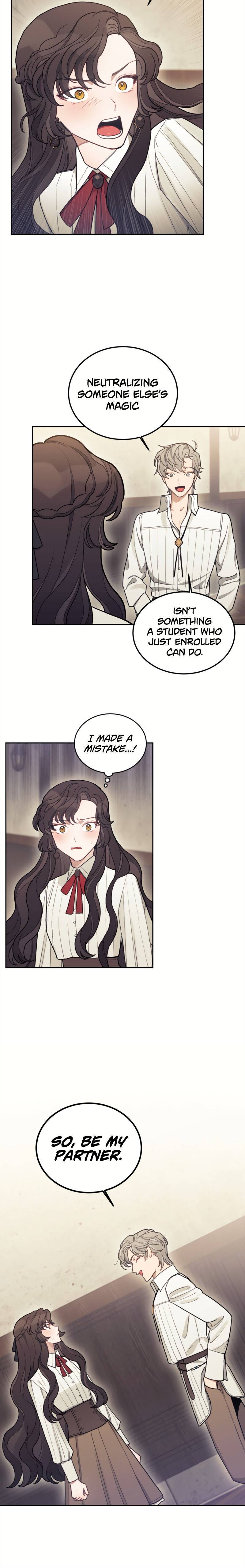 Chapter 6 - Image 10