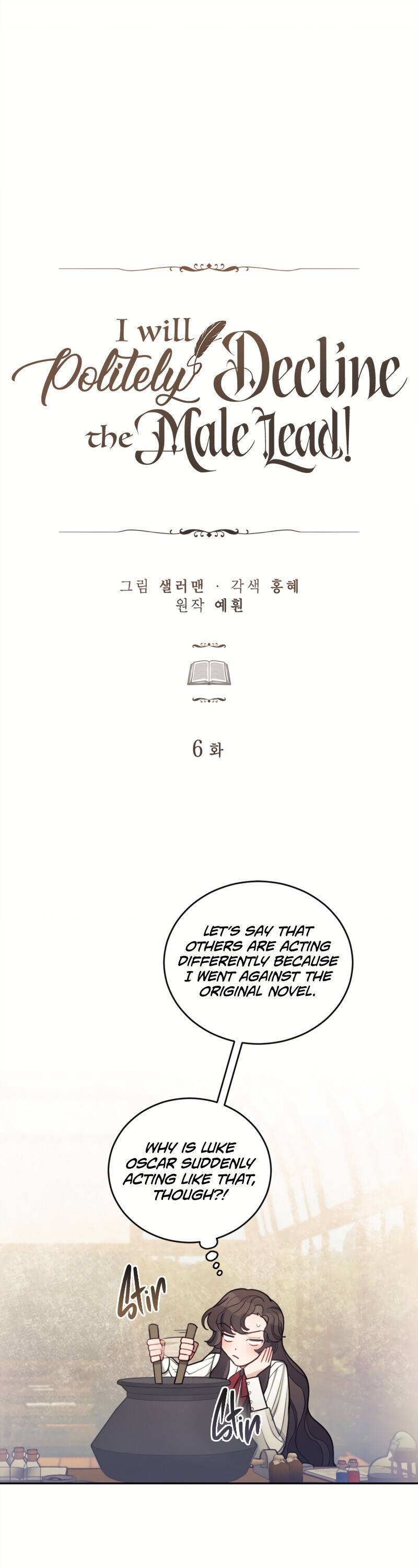 Chapter 6 - Image 11