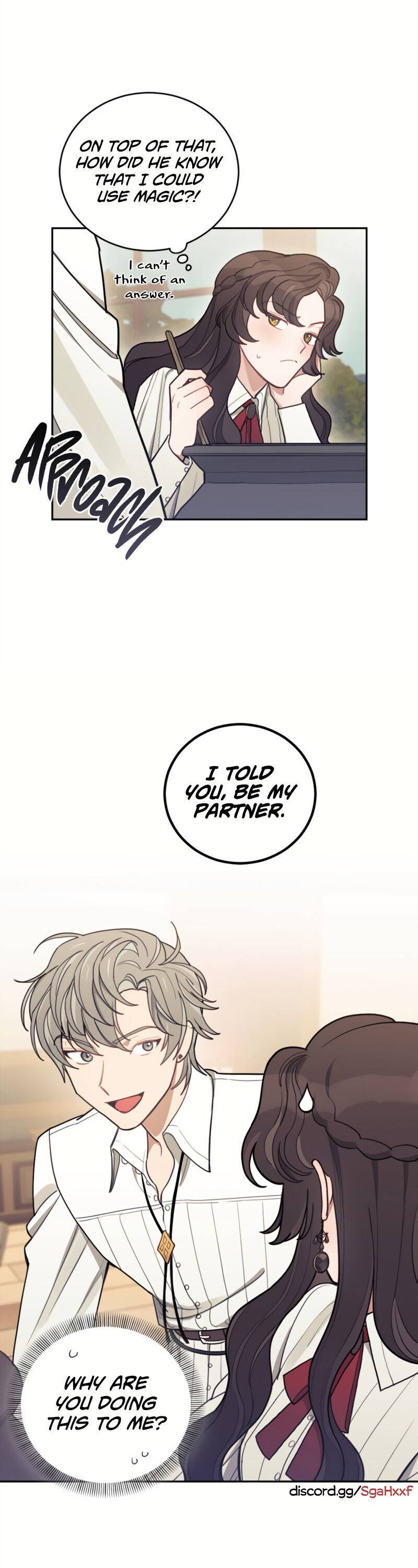 Chapter 6 - Image 12
