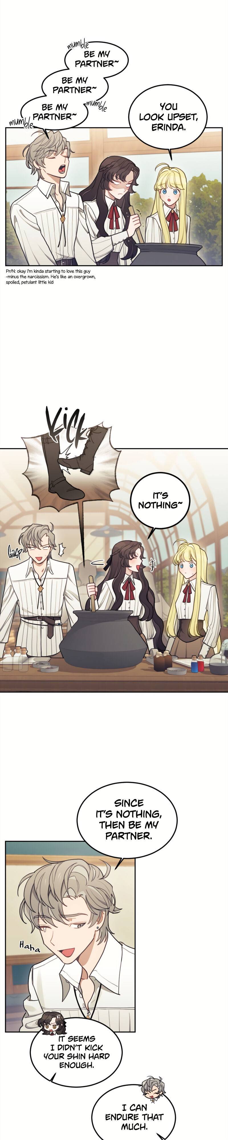 Chapter 6 - Image 13