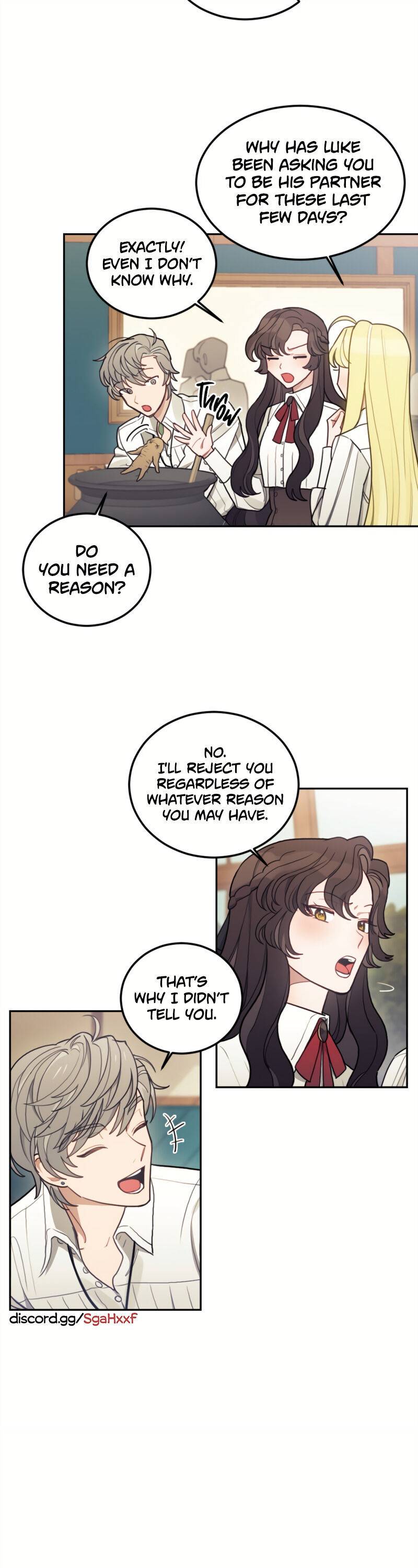 Chapter 6 - Image 14