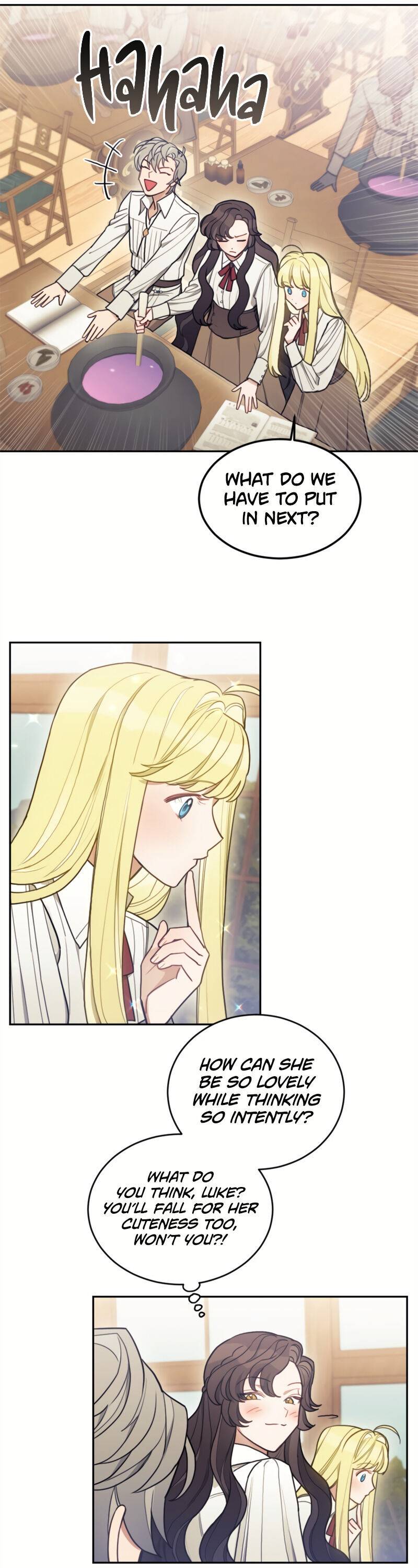 Chapter 6 - Image 15