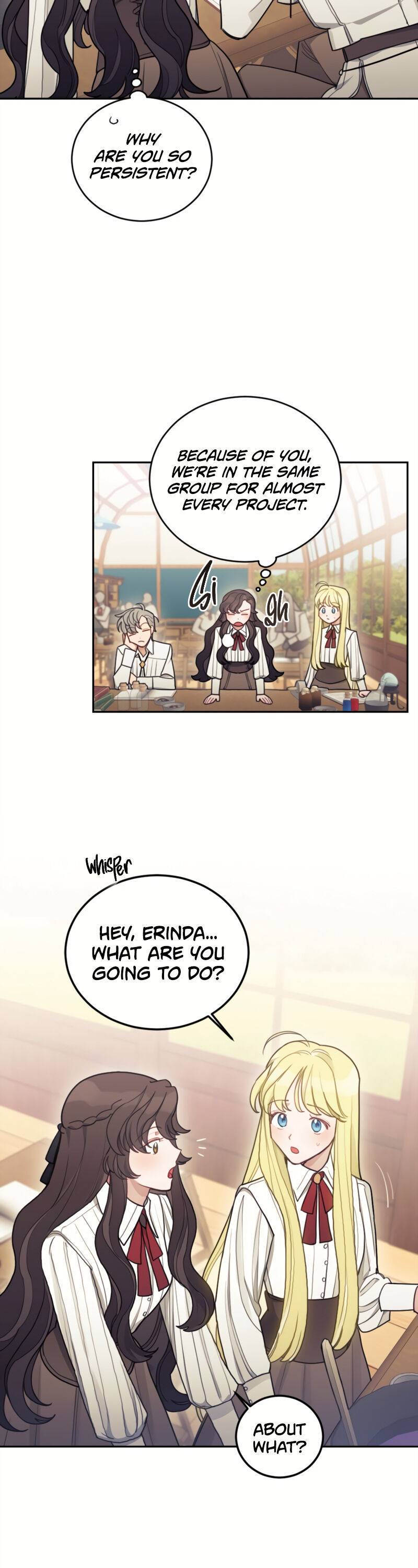 Chapter 6 - Image 17