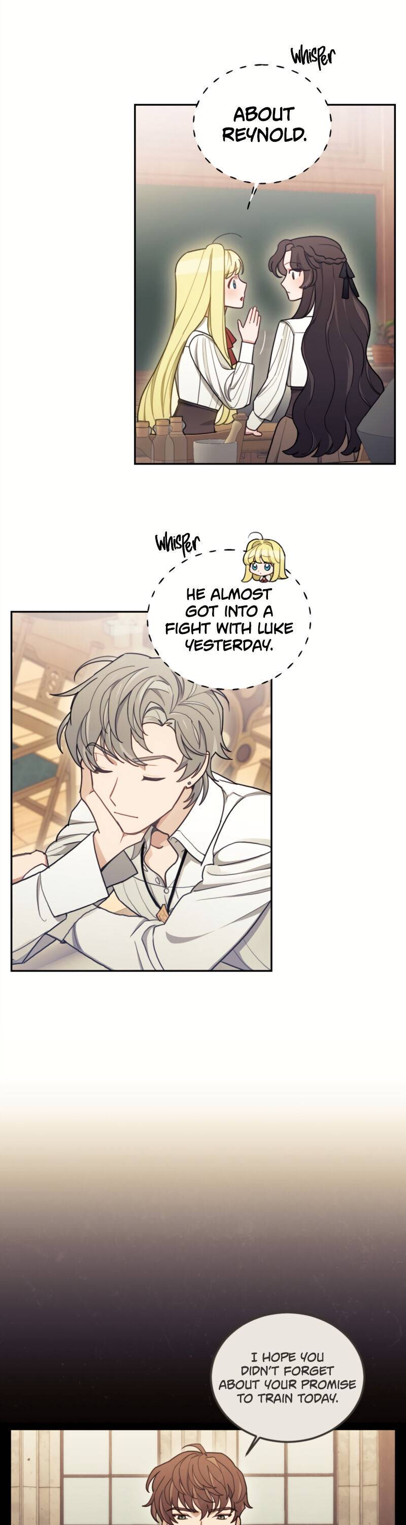 Chapter 6 - Image 18