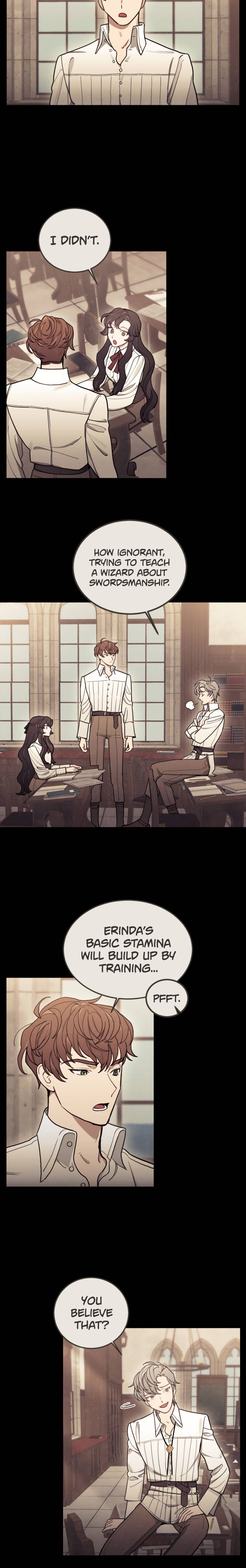 Chapter 6 - Image 19