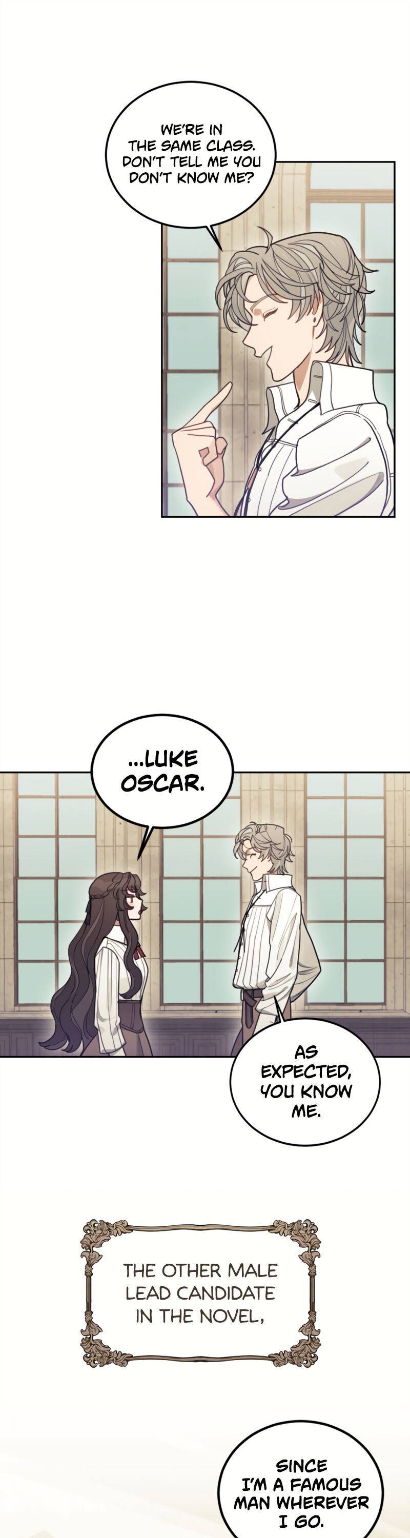 Chapter 6 - Image 2