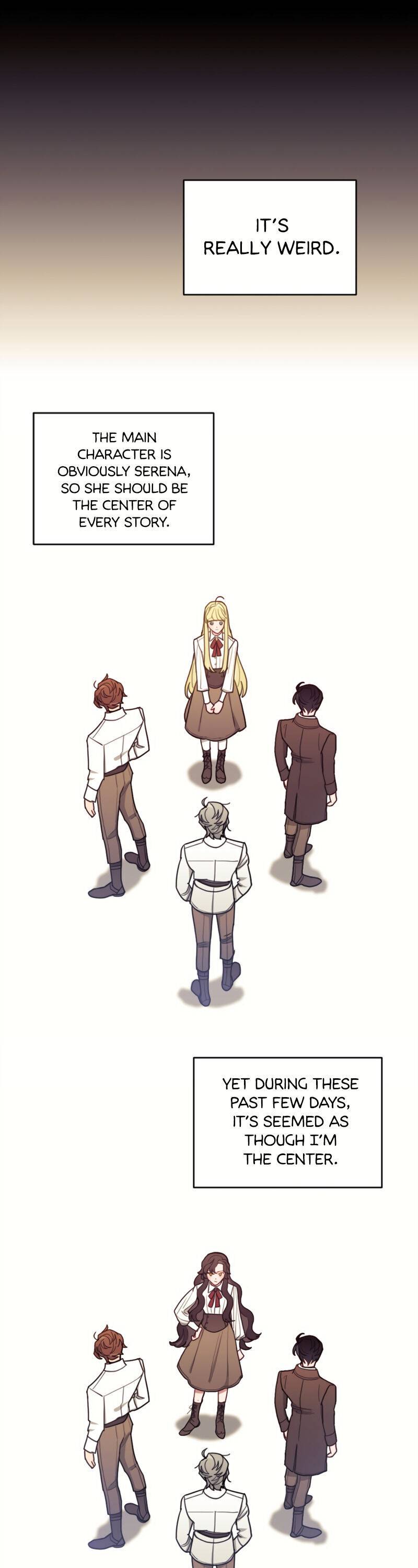 Chapter 6 - Image 20