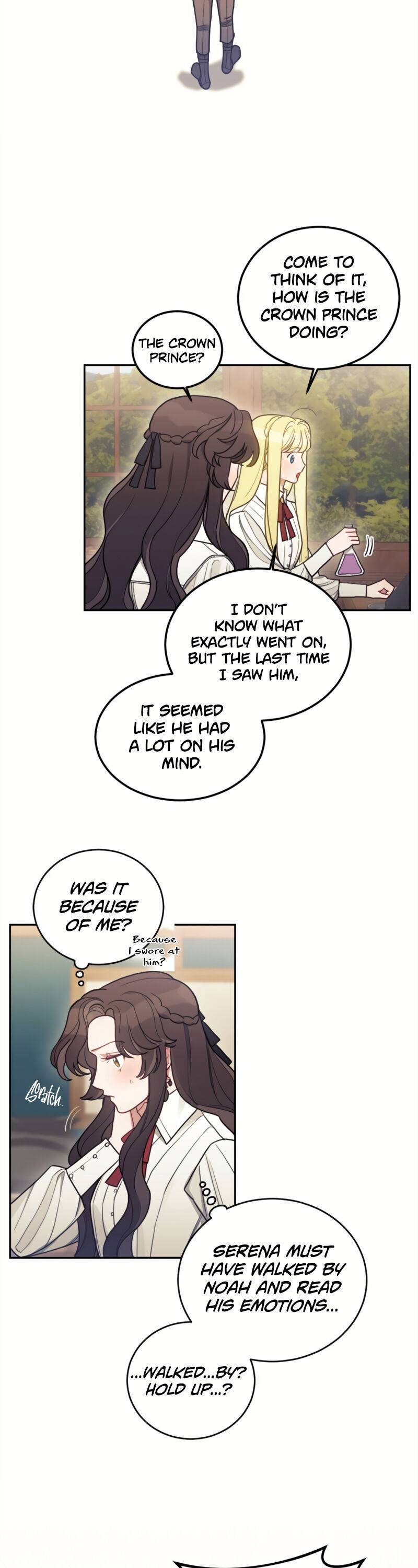 Chapter 6 - Image 21