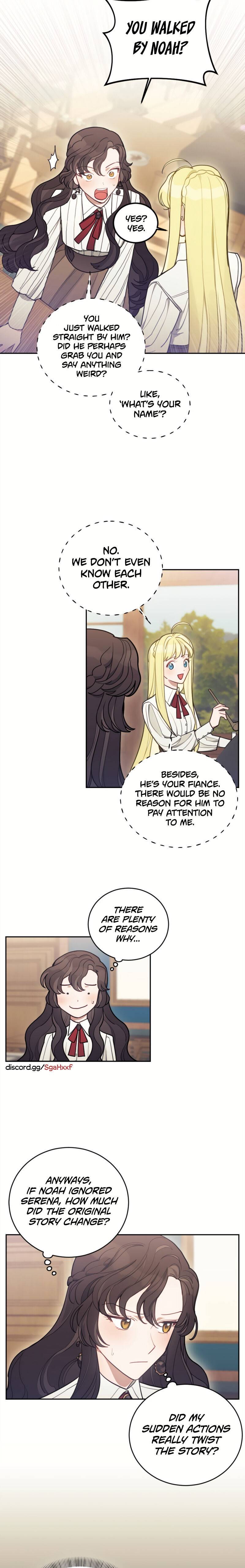 Chapter 6 - Image 22