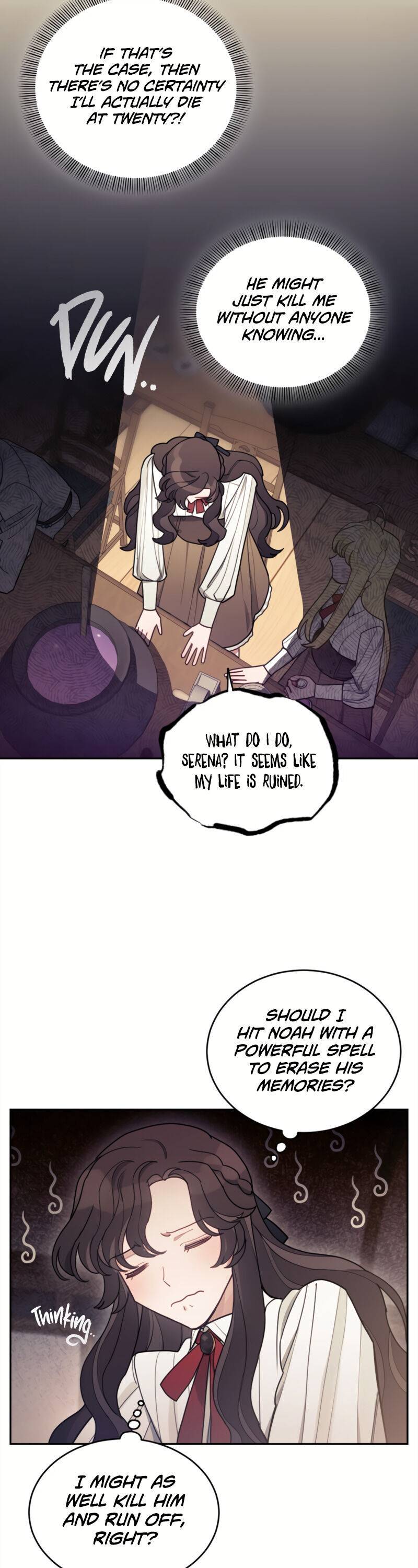 Chapter 6 - Image 23
