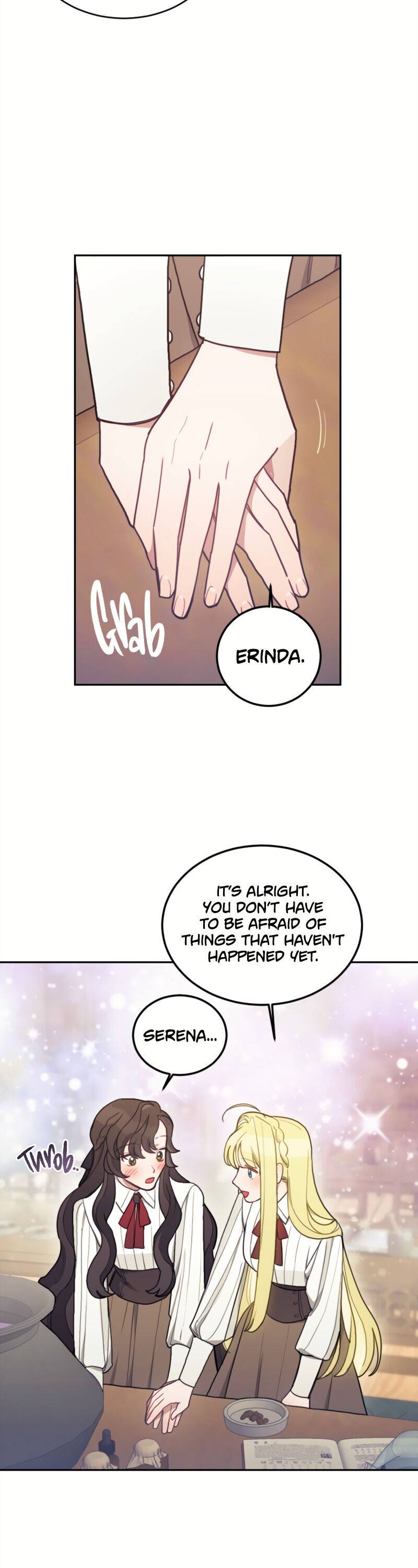 Chapter 6 - Image 24