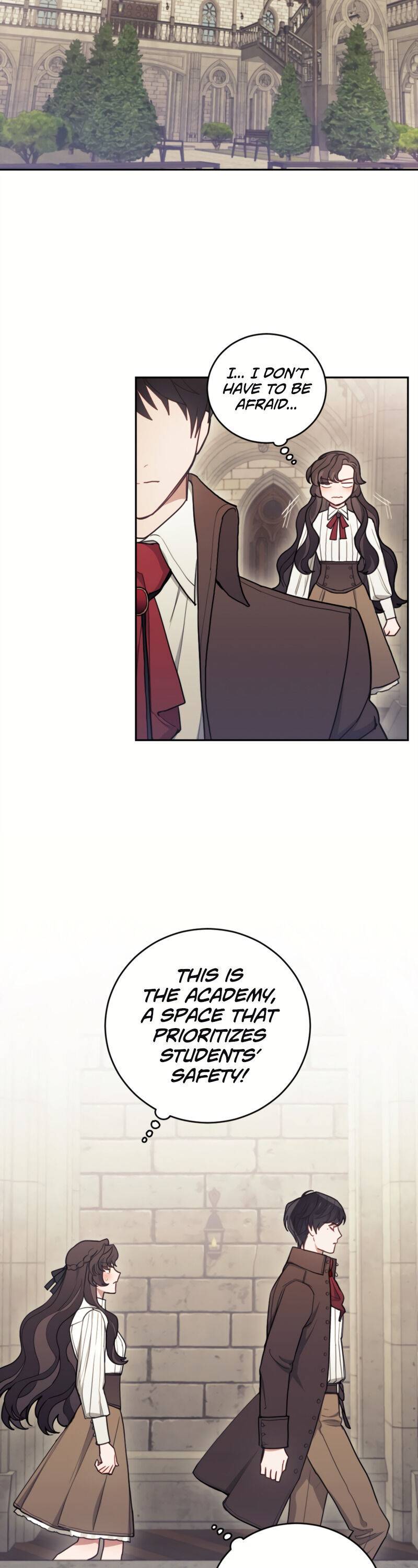 Chapter 6 - Image 27