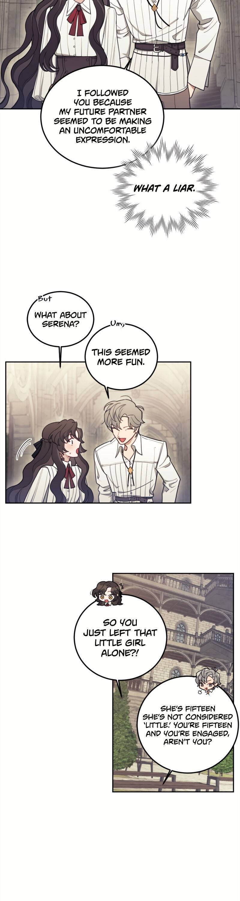 Chapter 6 - Image 29
