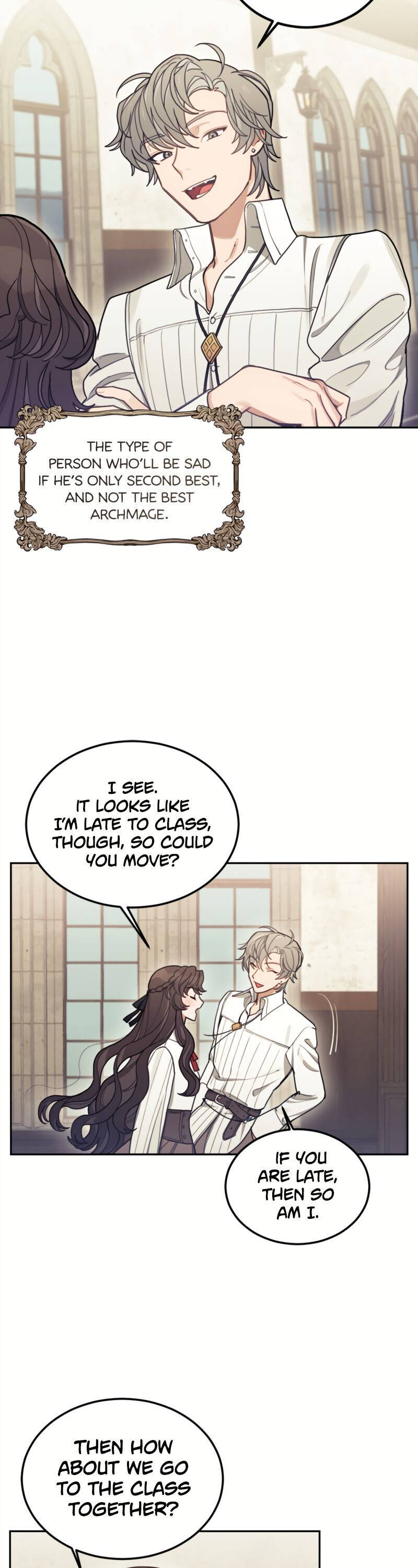 Chapter 6 - Image 3