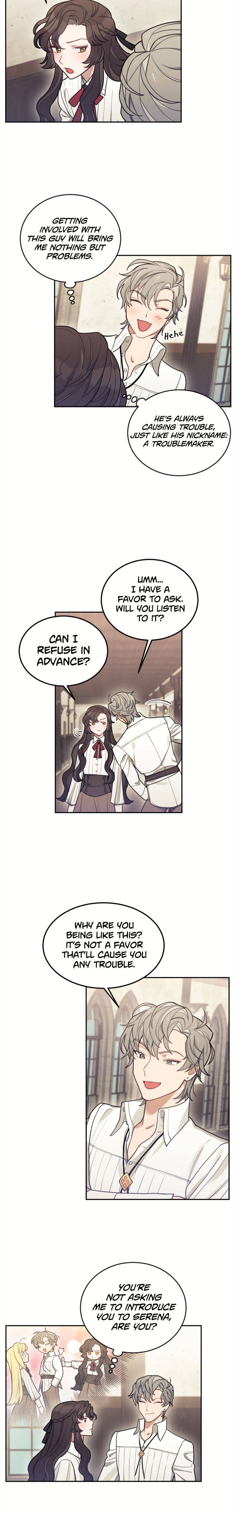 Chapter 6 - Image 4