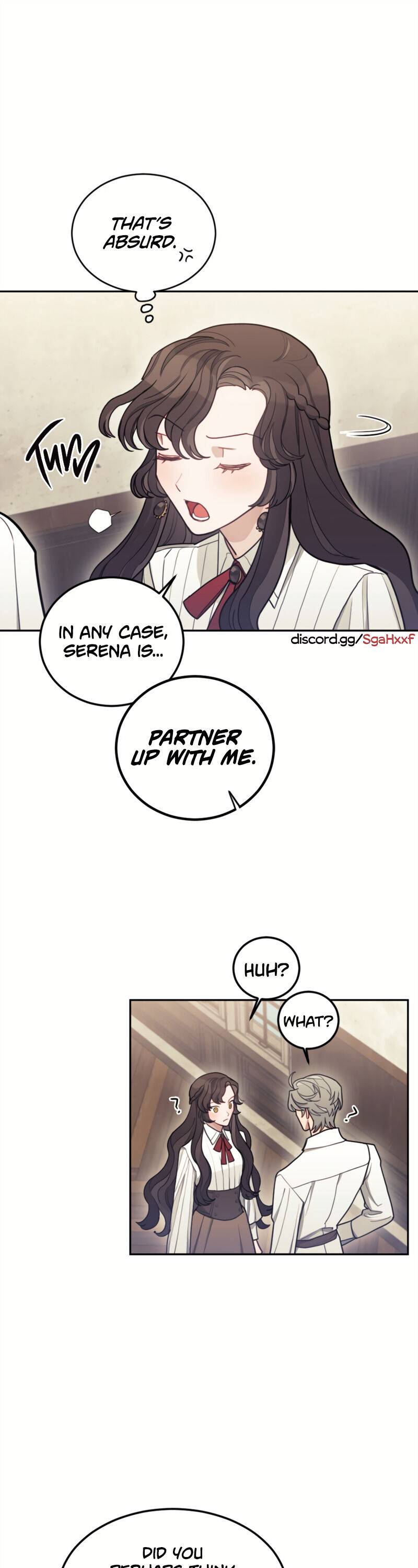 Chapter 6 - Image 5