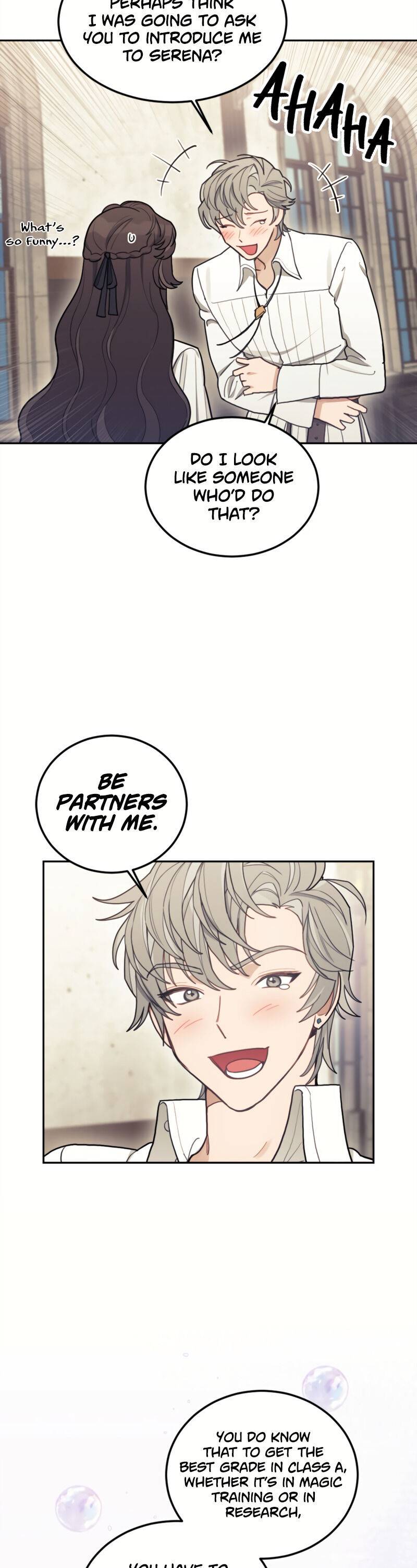 Chapter 6 - Image 6