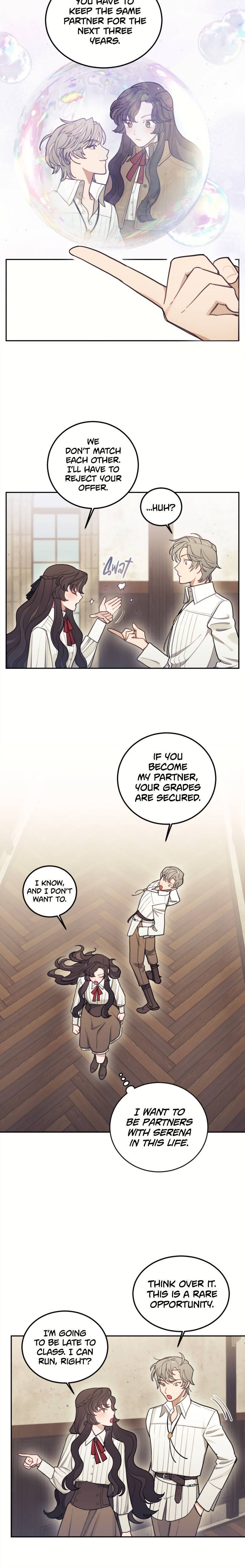 Chapter 6 - Image 7