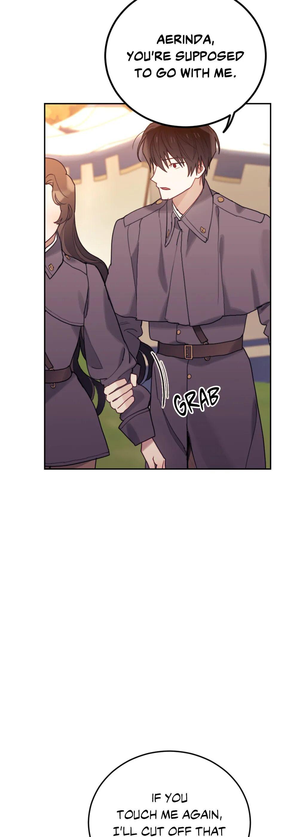 Chapter 60 - Image 9