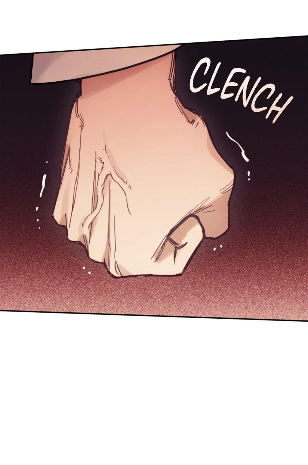 Chapter 60 - Image 14