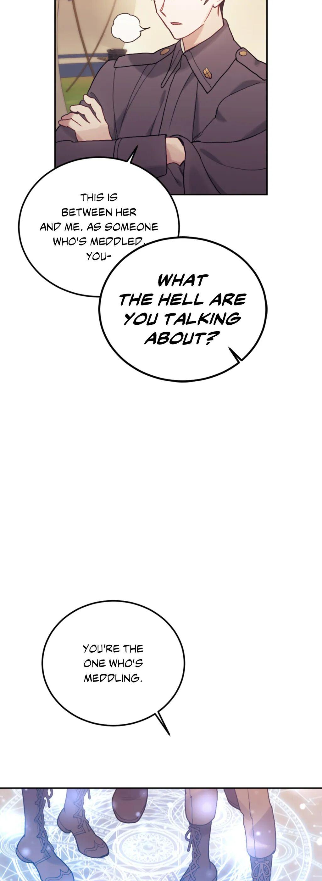 Chapter 60 - Image 17