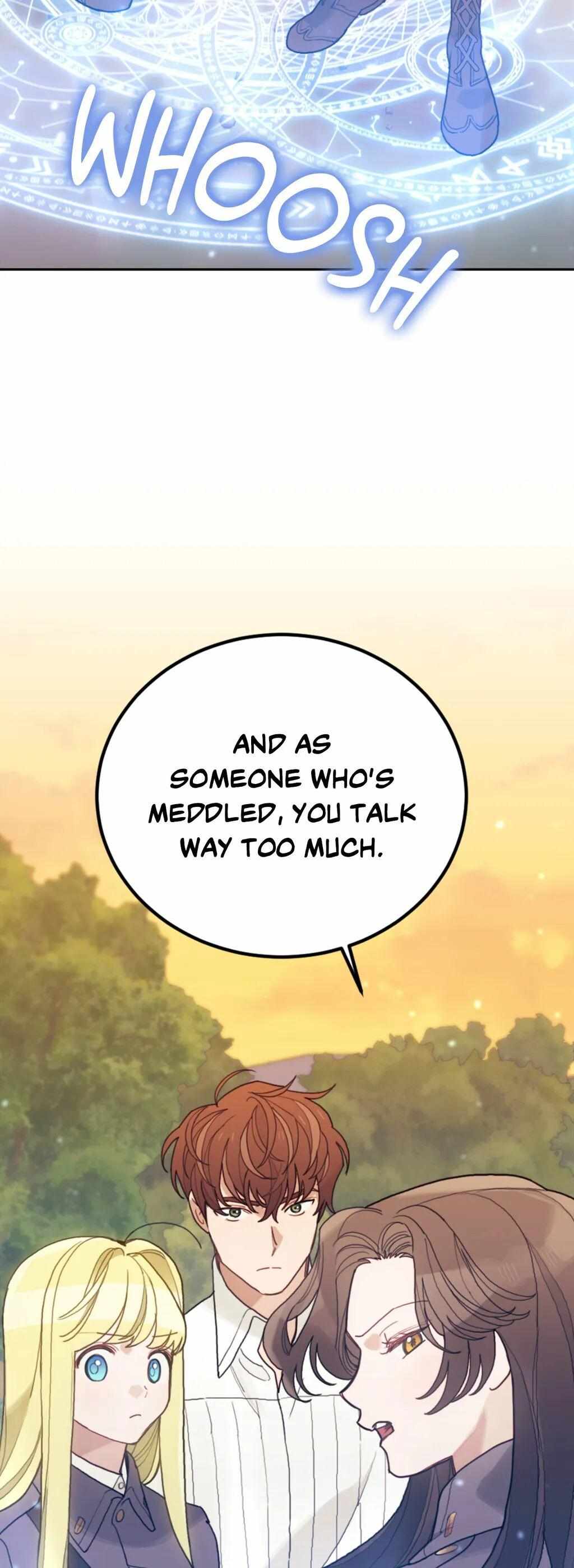 Chapter 60 - Image 18