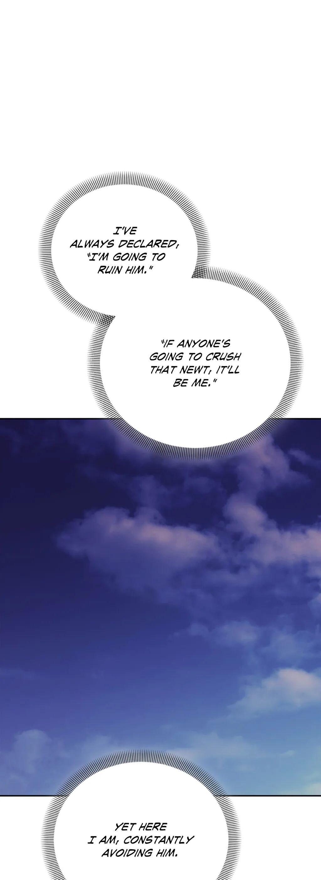 Chapter 60 - Image 21