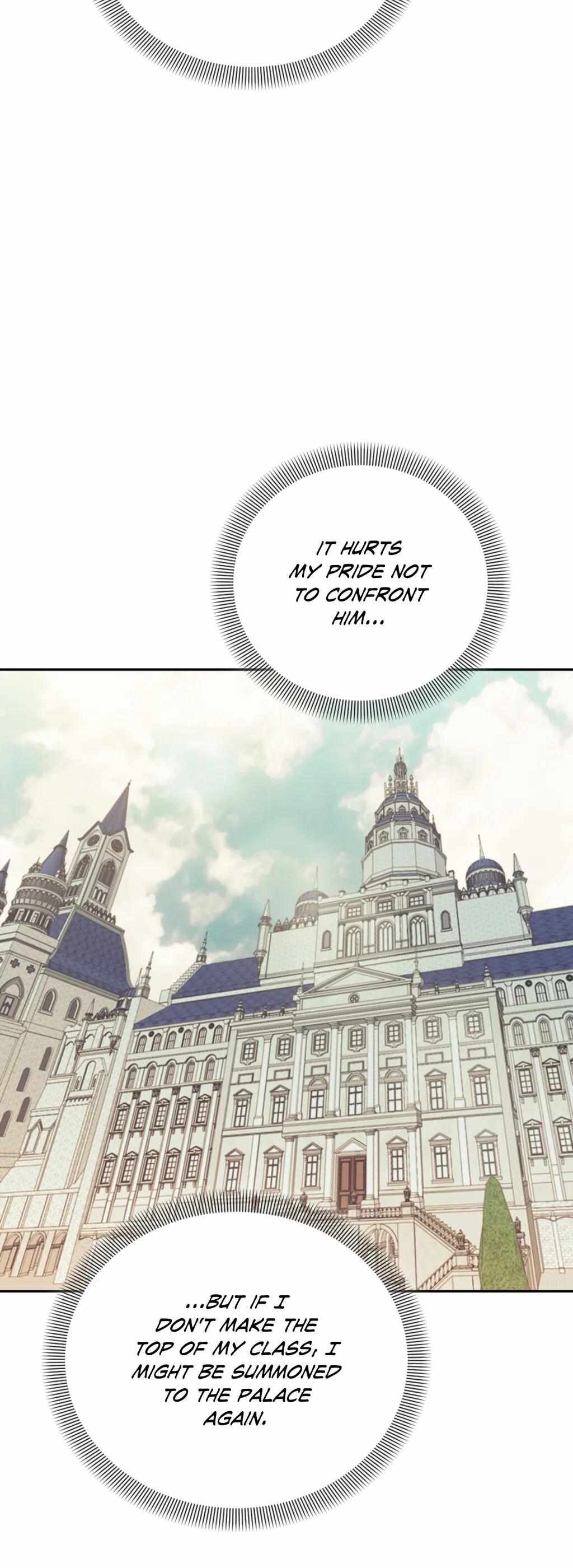 Chapter 60 - Image 22