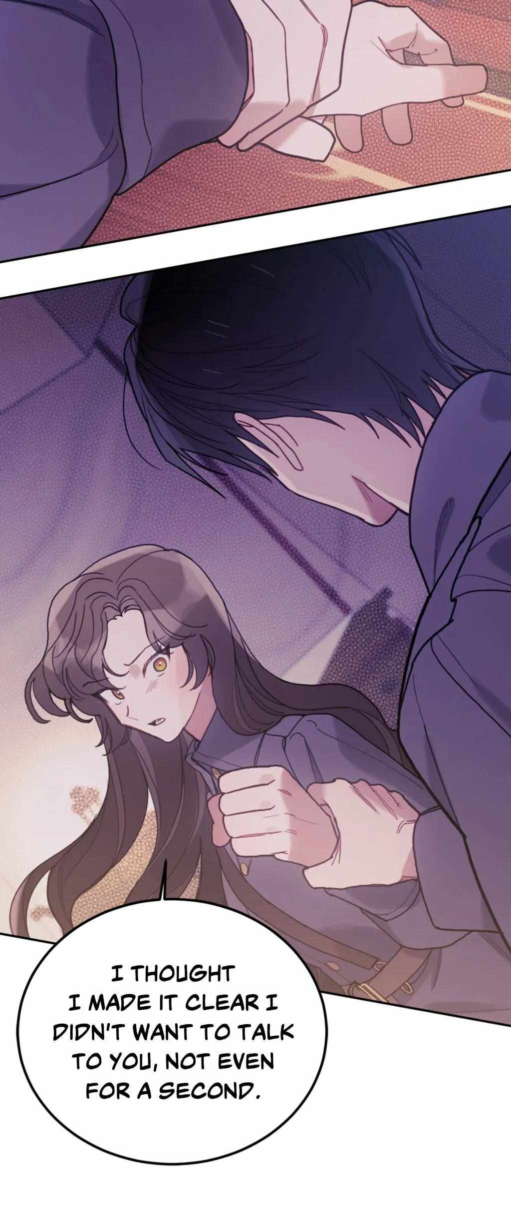 Chapter 60 - Image 29