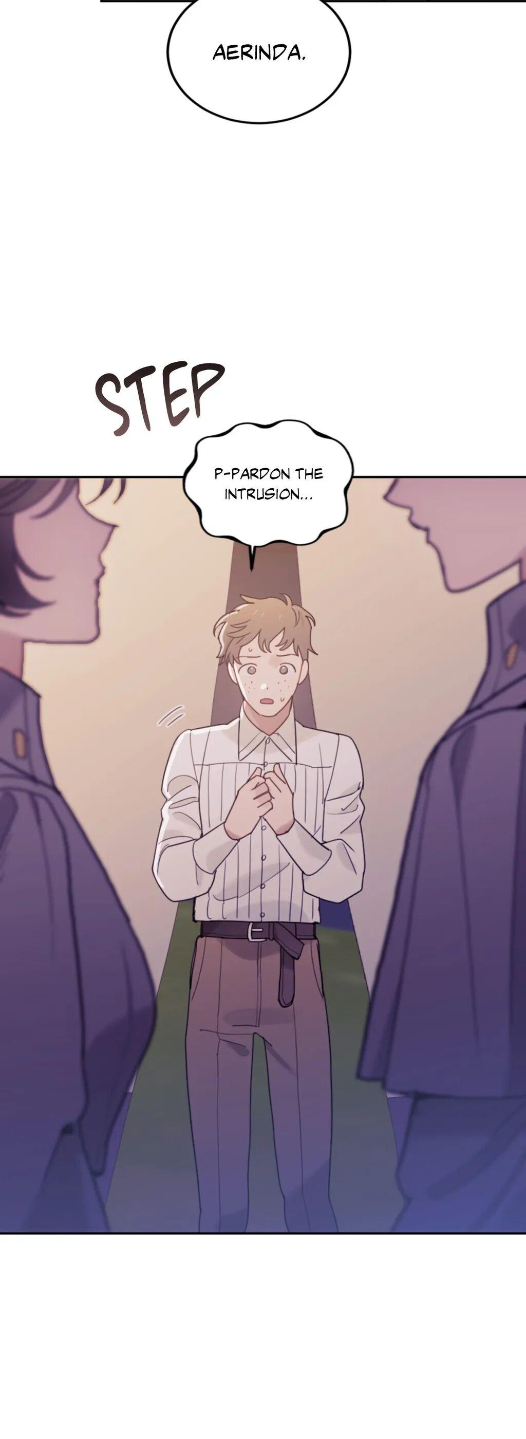 Chapter 60 - Image 31