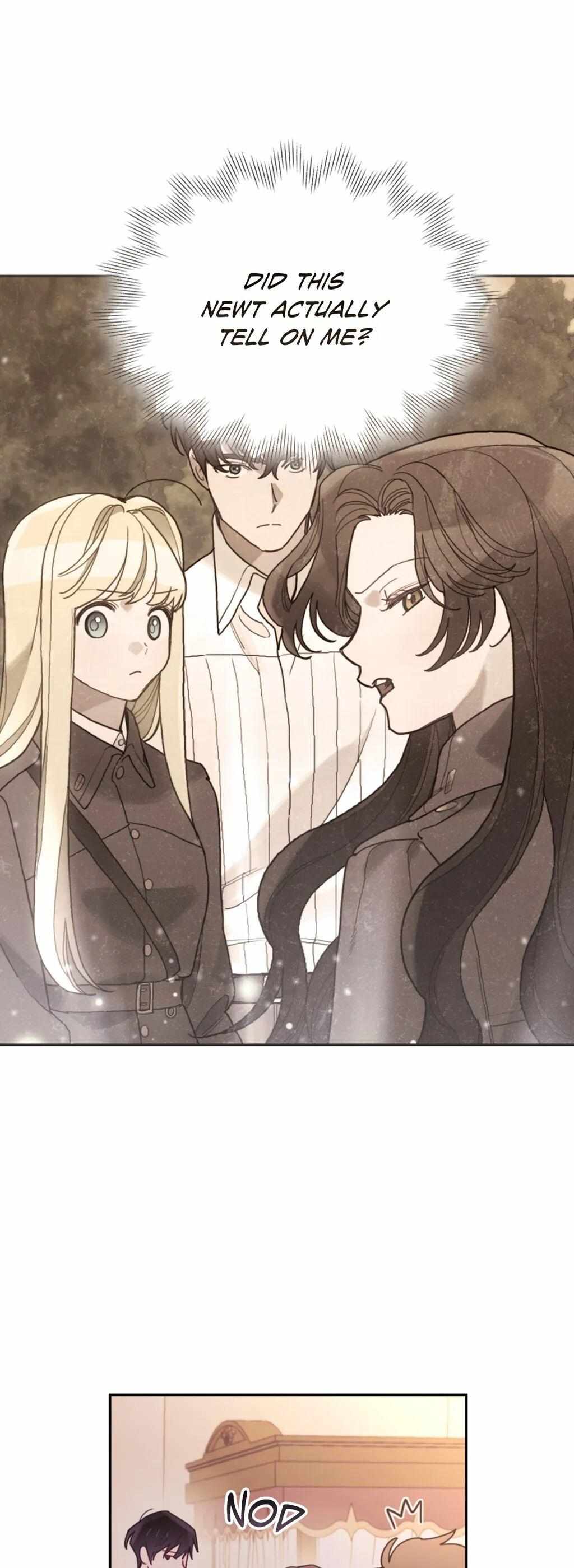 Chapter 60 - Image 34