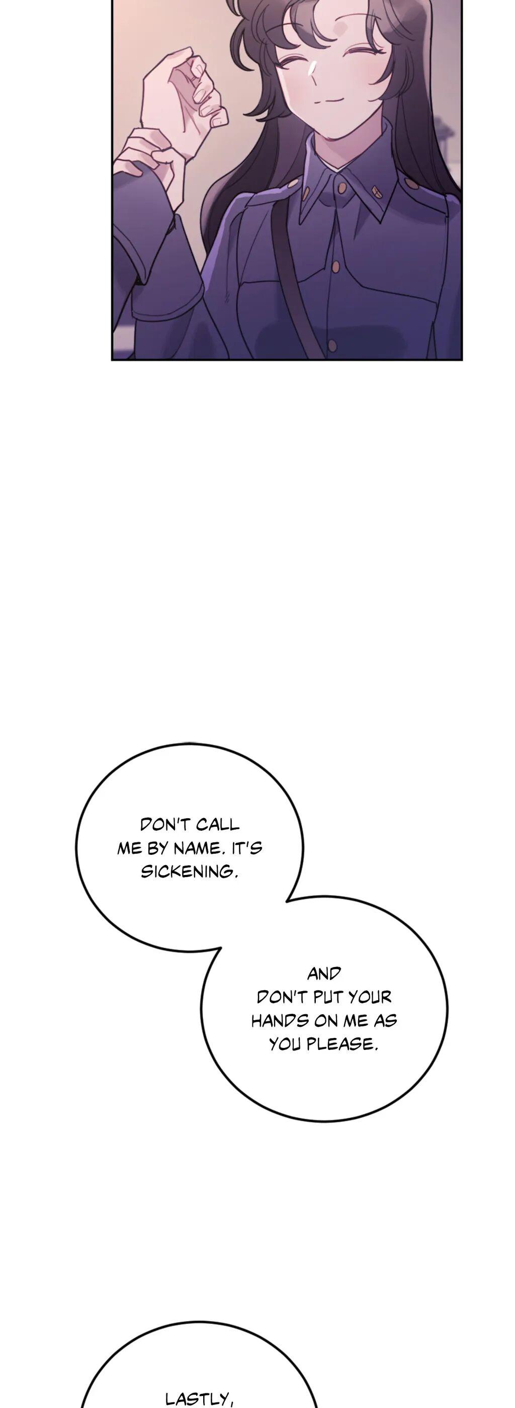Chapter 60 - Image 38