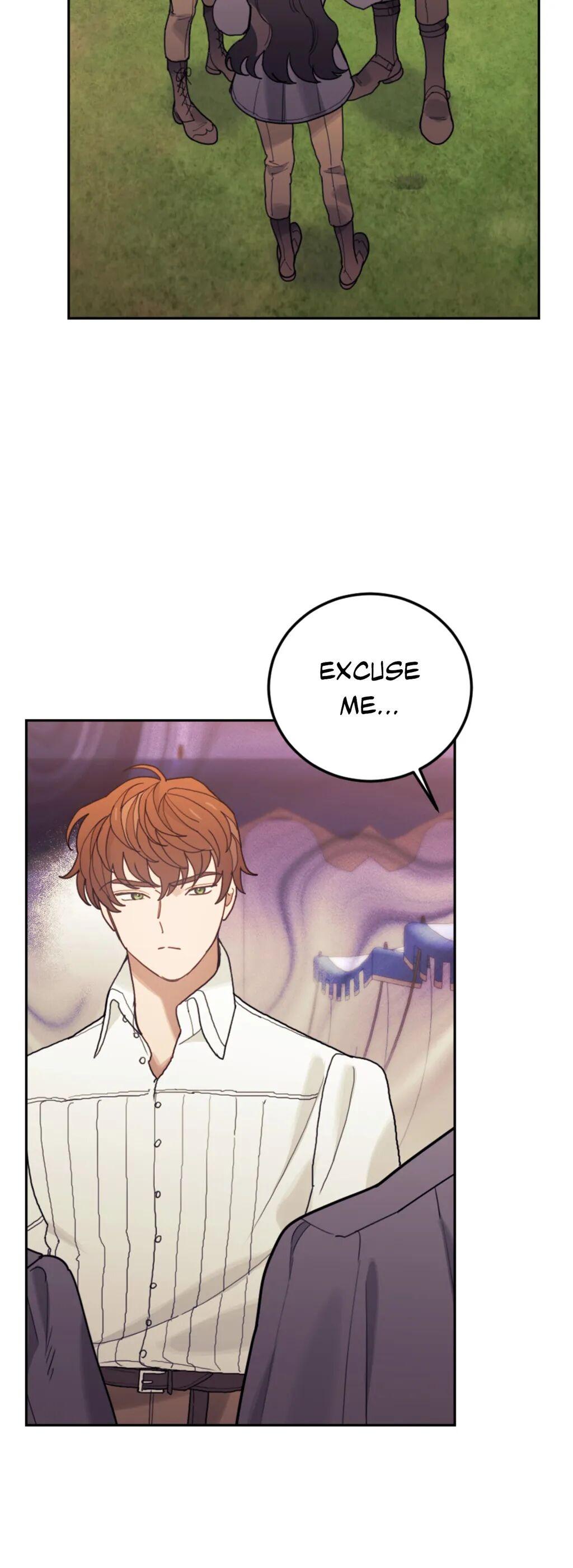 Chapter 60 - Image 3